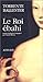 Le roi ébahi by