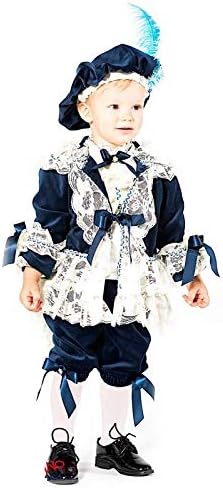 baby boy fancy outfits