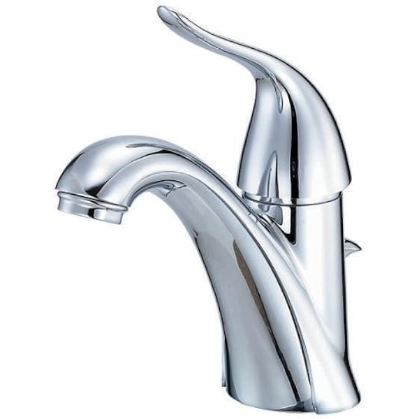 Danze Bathroom Faucets Warranty Rispa