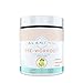 Alani Nu Pre Workout Powder w/Caffeine, L-Theanine & Beta Alanine, Citrus Dew, 30 Servings     