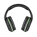 Turtle Beach - Stealth 420X+ Fully Wireless Gaming Headset - Superhuman Hearing...
