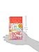Home Fires: A Novel
