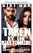 Livro Tomada pelo bilionário (Romances esportivos picantes)