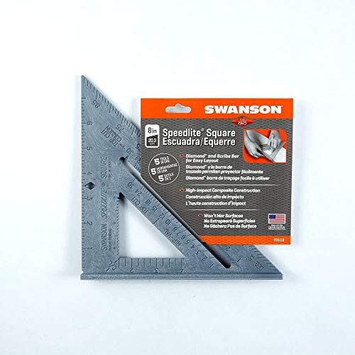 1 Swanson+Tool+T0112+Speedlite+Polystyrene