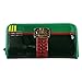 Loungefly Star Wars Boba Fett Wallet