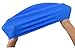 Men / Women's Athletic Swimwear Silicone Waterproof Swim Cap