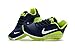 Nike Air Max 2017