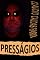 Livro PRESSÁGIOS