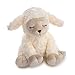 Summer Mommie's Melodies Soother, Lamb