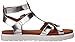 Dirty Laundry by Chinese Laundry Women's Panda Platform Sandal