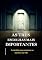 Livro As três escolhas mais importantes: As decisões que constroem ou travam a sua vida