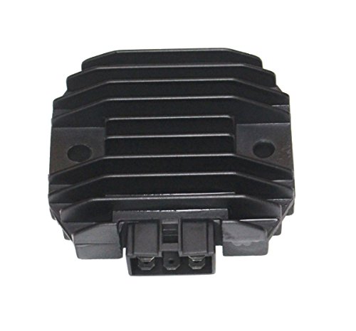 yamaha motorcycle parts
