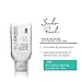 Billy Jealousy Sucker Punch Face Scrub, 3 Fl Oz