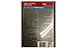 StoneTech KA12-32 Klenz All Stone Tile and Grout Cleaner, 1-Quart