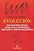 EVOLUCION Biblioteca Buridan