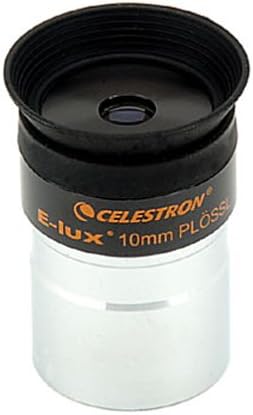 celestron 10mm