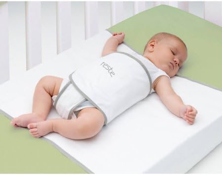 Reste Sleep Positioner
