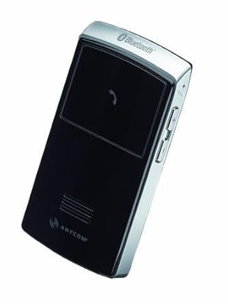 anycom bluetooth