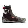 Sperry-Top-Sider-Mens-SeaHiker-GripX3-Boots