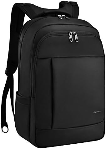 17 inch laptop backpack australia Outlet