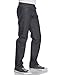 Levi's Men's 501 Original Shrink-to-Fit Jeans