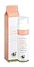 MooGoo Natural Soothing MSM Moisturiser 2.6 oz