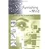 Furnishing the Mind: Concepts and Their Perceptual Basis (Representation and Mind)