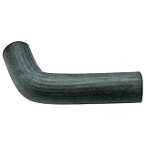 D5NN8260D NEW Upper Radiator Hose For Ford 2000 3000 4000 5000 7000 2600 3600+