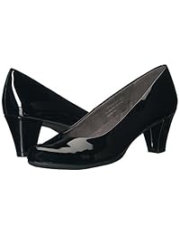 Aerosoles Shore Thing, zapatos de vestir para mujer.