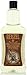 Reuzel Daily Shampoo- 33.81 oz