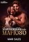 Livro Corrompida pelo Mafioso: Os Seis Elementos