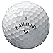 Callaway Hex Bite Golf Balls