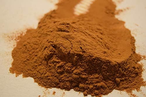 Corydalis 20:1 Extract 2 Ounces /56 Grams Powder