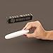Rose Wand - Natural Odor Control for Feminine Hygeine & Freshness for Women's Health By Intimate Rose