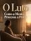 Livro O Luto: Como a Mente Processa a Perda