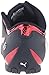 PUMA Men's Bmw Ms Future Cat S2