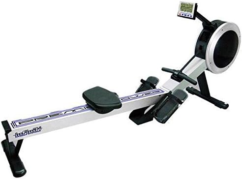 fire tv stick lite disney 