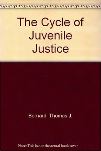 Download Free Bramble Report 1965 Pdf Editor