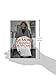 Far More Terrible for Women: Personal Accounts of Women in Slavery (Real Voices, Real History)