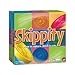 Skippity Board Game
