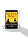 Blue-Eyed Devil (A Cole and Hitch Novel)