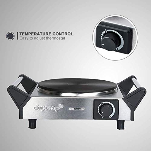 2 Duxtop+ES+3102+Portable+Electric+Countertop