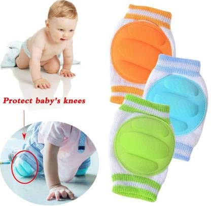 baby knee pads amazon