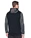 Under Armour UA Storm Armour Fleece Twist LG Black