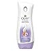 OLAY In Shower Body Lotion Daily Hydration Almond Milk 15.2 oz (Packs of 4)