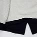 LILBETTER Men's Hooded Faux Fur Lined Warm Coats Outwear Winter Jackets
