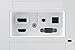 SAMSUNG SE370 Series LS27E370DS/ZA 27