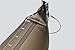 HydraPak Force - BPA & PVC Free Water Reservoir (3L/100oz) - Mammoth Grey