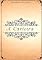Livro A Carteira