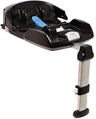 isofix base price